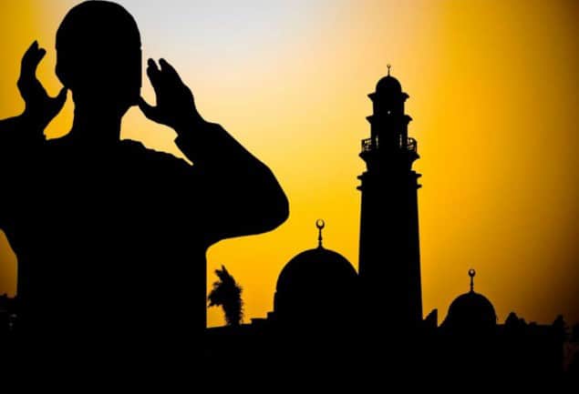 The Importance And Significance Of Adhan In Islam Islamic Articles