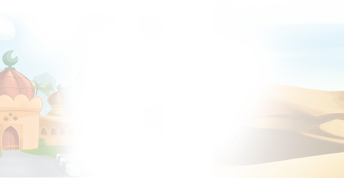 background-image