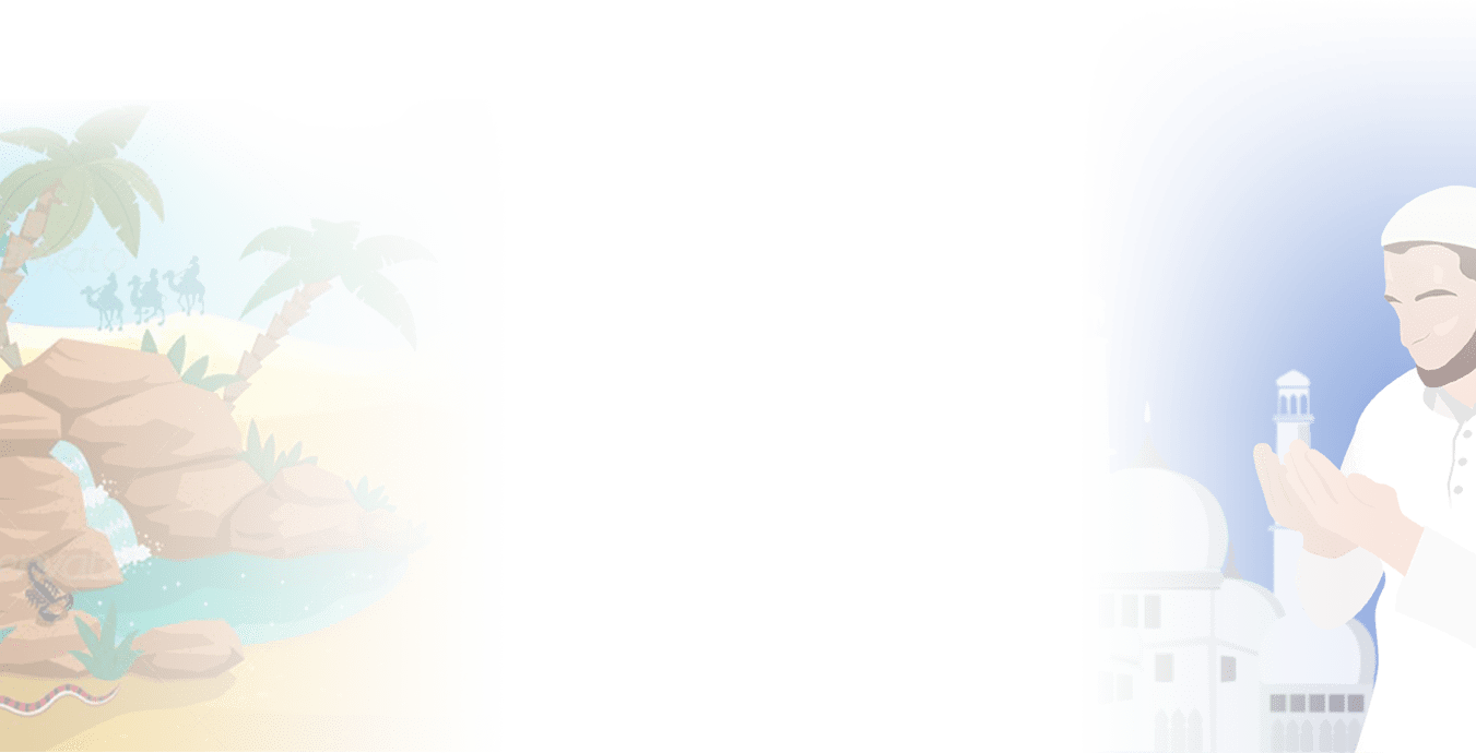 background-image