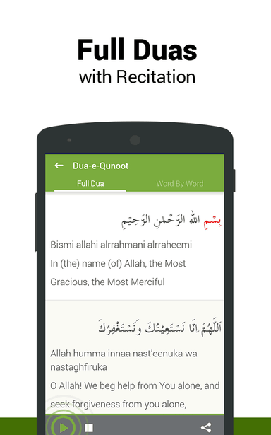 app