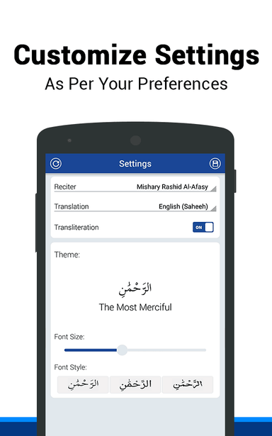app