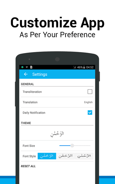 app