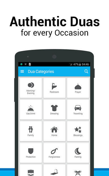 app