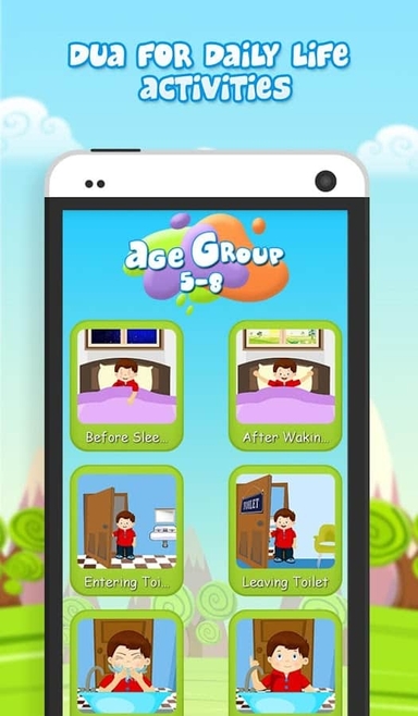 app
