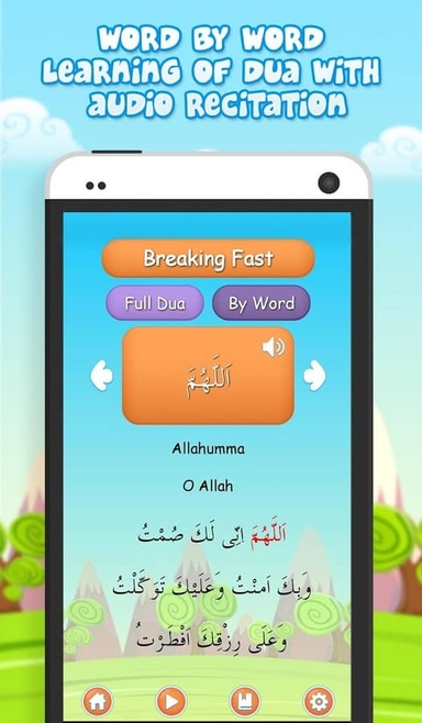 app