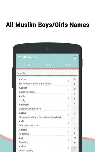 app
