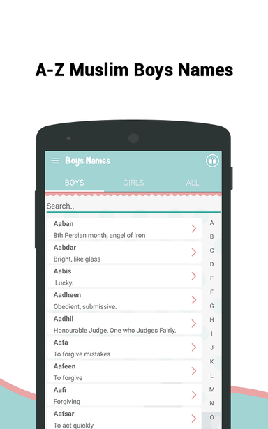 app