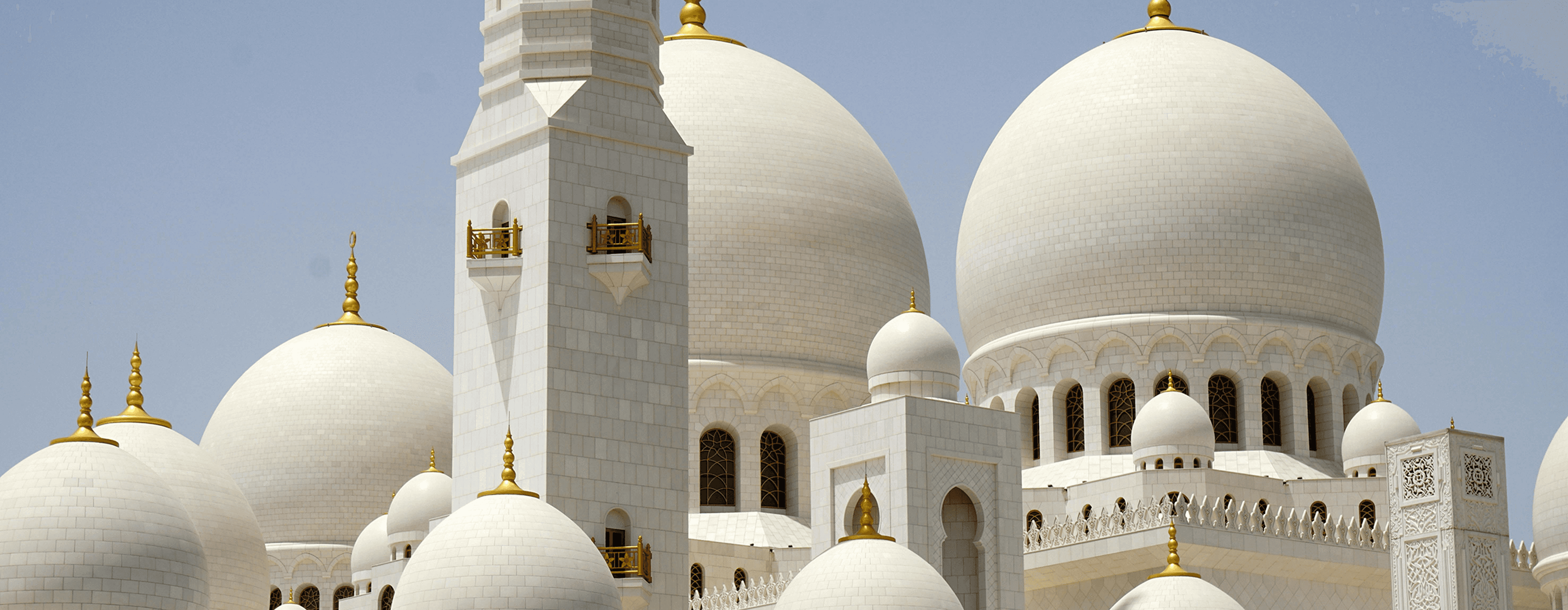 islamic-event-inner-bottom