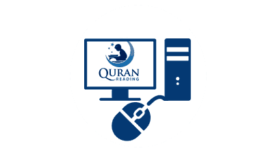 quranEducation