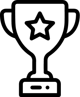 achievement