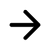 arrow-back