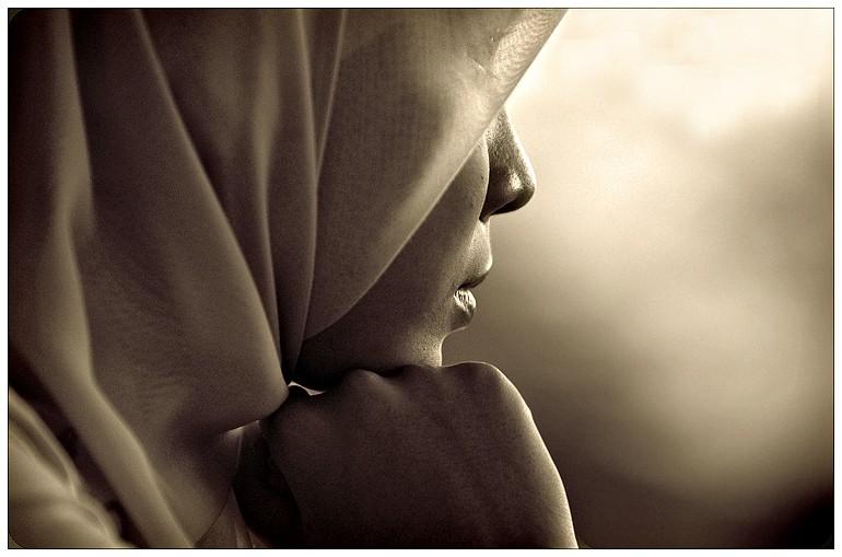 Muslim Women's Dress Code According to Quran and Sunnah