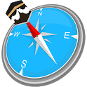 Qibla Connect – Smart App To Know Right Direction of Qibla