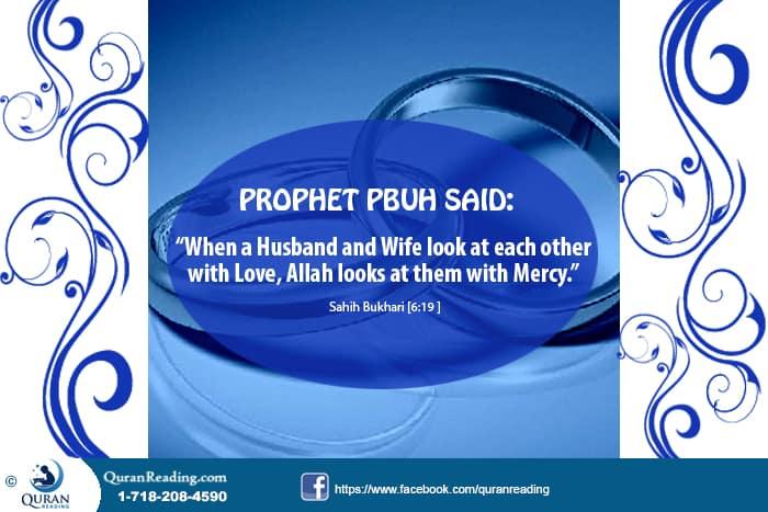 How to Live a Successful Married Life – Islamic Tips
