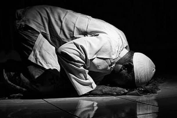 Qualities of True Believer According to the Quran and Hadith