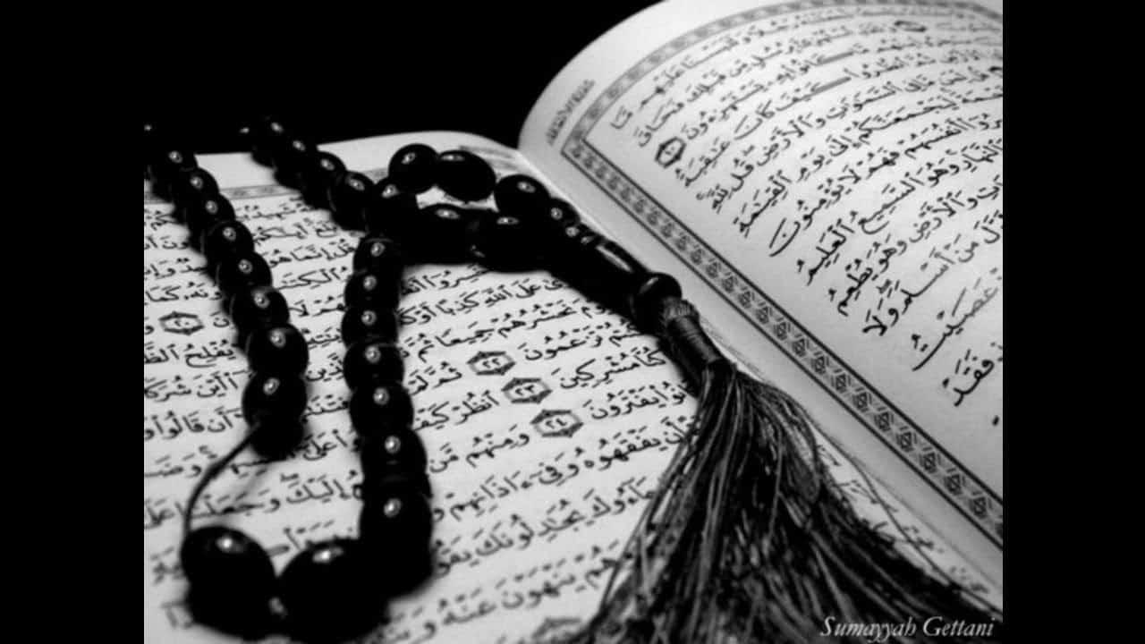 8 Benefits of Dhikr - Remembrance of Allah