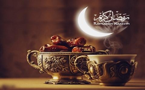 Importance of Ramadan from Quran & Sunnah