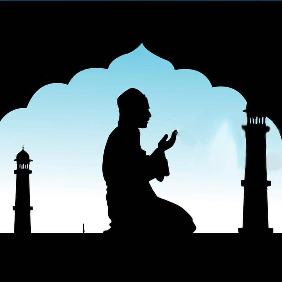 How Significant Monotheism (Tawheed) Is In Islam