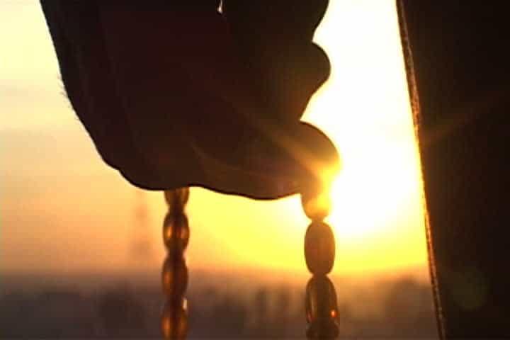 Ways to Overcome Sadness in Islam