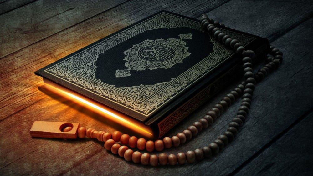 Surah Munafikun (The Hypocrites) Background and It’s Message