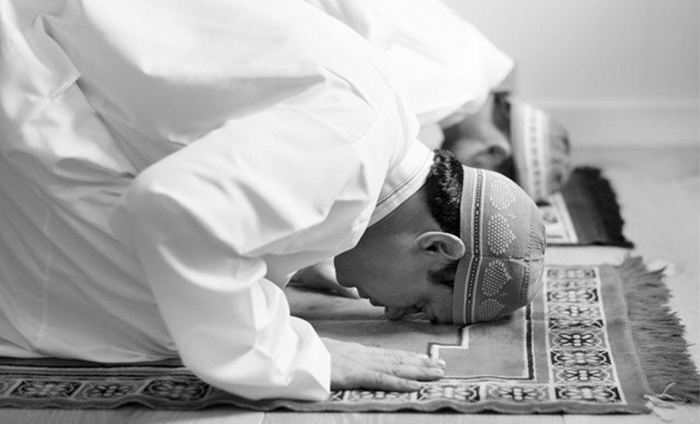 What is Salat ul Hajat & How to Perform the Prayer of Need
