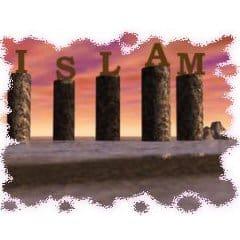 Importance of Five Pillars of Islam with Benefits